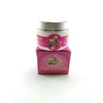 Doax 50 ml Bitkisel Pişik Kremi