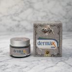 Doax Dermax Krem ( Hemoroid Kremi )