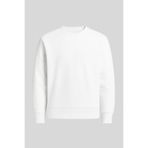 DOAYS ERKEK 3 İplik Pamuklu Sweatshirt DAWRAZZ-503