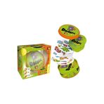 Dobble Refleks Oyunu 568-1 gnsRKFaz2610