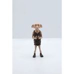 Dobby Figür Harry Potter 10CM