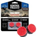 Dobe Call Of Duty Vanguard Ps4/Ps5 Fpsfreek Performans Analog Koruyucu Ve Yükseltici