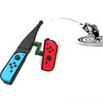 Dobe Fishing Rod Nintendo Switch Olta