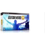 Dobe Guitar Hero Live Ps3