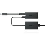 Dobe Microsoft Xbox One S x Kinect Adaptör Xbox One Kinect Adaptör Pc