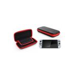 Dobe Nintendo Swicth OLED Için Taşıma Çantası