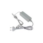 Dobe Nintendo Wii Adaptör Tr Uyumlu