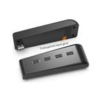 Dobe PC PS5 4 Portlu Usb-Hub Çoklayıcı