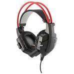 Dobe PS4 Gaming Kulaklık 5 in1 Kulaklık
