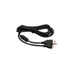 Dobe PS4 Joystick 1.8 m Usb Şarj Kablosu