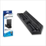 Dobe Ps4 Multi Fonksiyonel Stand (Slim/pro Uyumlu) - TP4-891