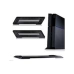 Dobe Ps4 Vertical Stand Ps4 Dikey Stand