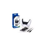 DOBE PS5 CHARGİNG DOCK KOL ŞARJ STANDI