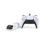 Dobe Ps5 Dualshock 5 Şarj Istasyonu Göstergeli Pinli