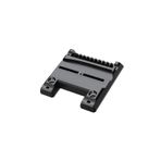 Dobe Ps5 Uyumlu Multifunctional Turbo Soğutucu Şarj Ve Stand Seti