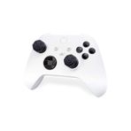 Dobe Royale Xbox One & X Series Analog Koruyucu Profesyonel Oyun Kolu Aksesuarı Battle