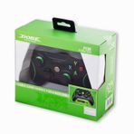 DOBE XBOX ONE Kablolu(Oyun Kolu) Controller Gamepad