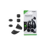 Dobe Xbox One S X Wireless Controller için Trigger Set 6lı Tetikleyici