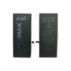 Dobi iPhone 6S Plus Batarya 3750mAh