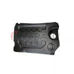 Doblo 1.6 Mtj Motor Üst Koruma Kapağı Orjinal