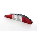 Doblo 2004-2006 Arka Stop Lamba Sağ Mako 40600111