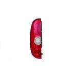 Doblo 2010 Arka Stop Lambası Sağ Mako 20380111