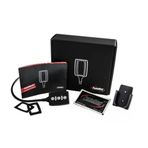 Doblo 3710 Kodlu PedalBox Gaz Tepkime Cihazı ( Made in Germany )