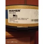 Doblo Albea Marea Brava Bravo 1.6 Punto Palio 1.3 1.4 Fren Diskı Havalı 2000-2015 14 Jant