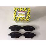 Doblo Fiorino Linea Albea Palio Ön Fren Balatasi Opar 511884871
