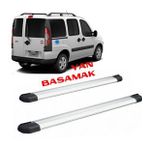 Doblo Kısa Şase Dicle Yan Basamak 2001 2002 2003 2004 2005 2006 2007 2008 2009