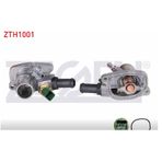 Doblo Linea Punto Albea Palio Egea 1.4 Termostat 55202176 520222060