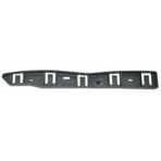 Doblo - Tampon Braketi Sol 51902209