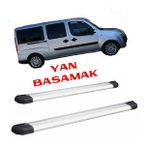 Doblo Uzun Şase Yan Basamak 2001 2002 2003 2004 2005 2006 2007 2008 2009