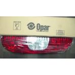 Doblo , Yeni Model Orta Kasa , Stop Lamba , Sağ 51755144
