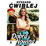 Dobra Nowina