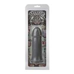 Doc Johnson Yumuşak Realistik Dildo 18 Cm