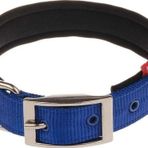 Doca 60 Cm Köpek Dokuma Boyun Tasması 37-49cm
