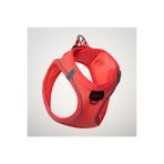 DOCA Air-Mesh Göğüs Tasması Kedi Köpek Göğüs Tasması