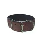 DOCA Doca Pet Köpek Boyun Tasması 5x85 cm BORDO