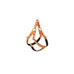 Doca Köpek Gögüs Tasması Dokuma Soft 2,5 X 86 - 110