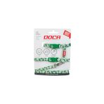 Doca Premium Cactus Kedi Köpek Ve Tavşan Göğüs Tasması