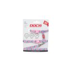 Doca Premium Cube Kedi Köpek Ve Tavşan Göğüs Tasması