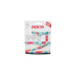 Doca Premium Kedi Göğüs Tasması