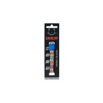 Doca Premium Safety Click Kedi Boyun Tasması Action