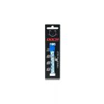 Doca Premium Safety Click Kedi Boyun Tasması Aqua