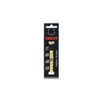 Doca Premium Safety Click Kedi Boyun Tasması Bee