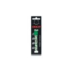 Doca Premium Safety Click Kedi Boyun Tasması Cactus