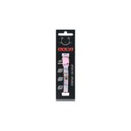 Doca Premium Safety Click Kedi Boyun Tasması Cube