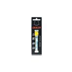 Doca Premium Safety Click Kedi Boyun Tasması Daisy
