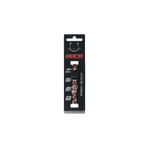 Doca Premium Safety Click Kedi Boyun Tasması Leopard